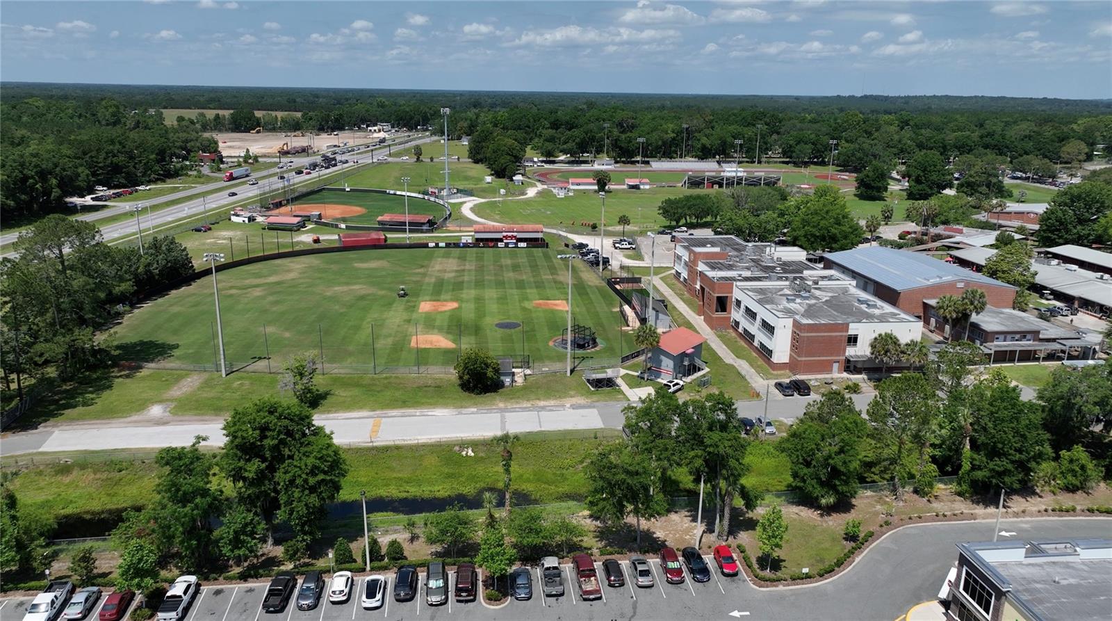 Image 35 of 52 For 16913 176th Way