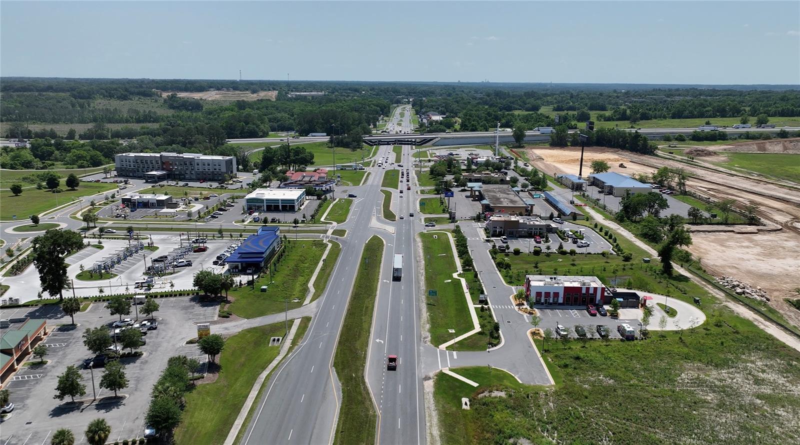 Image 36 of 52 For 16913 176th Way