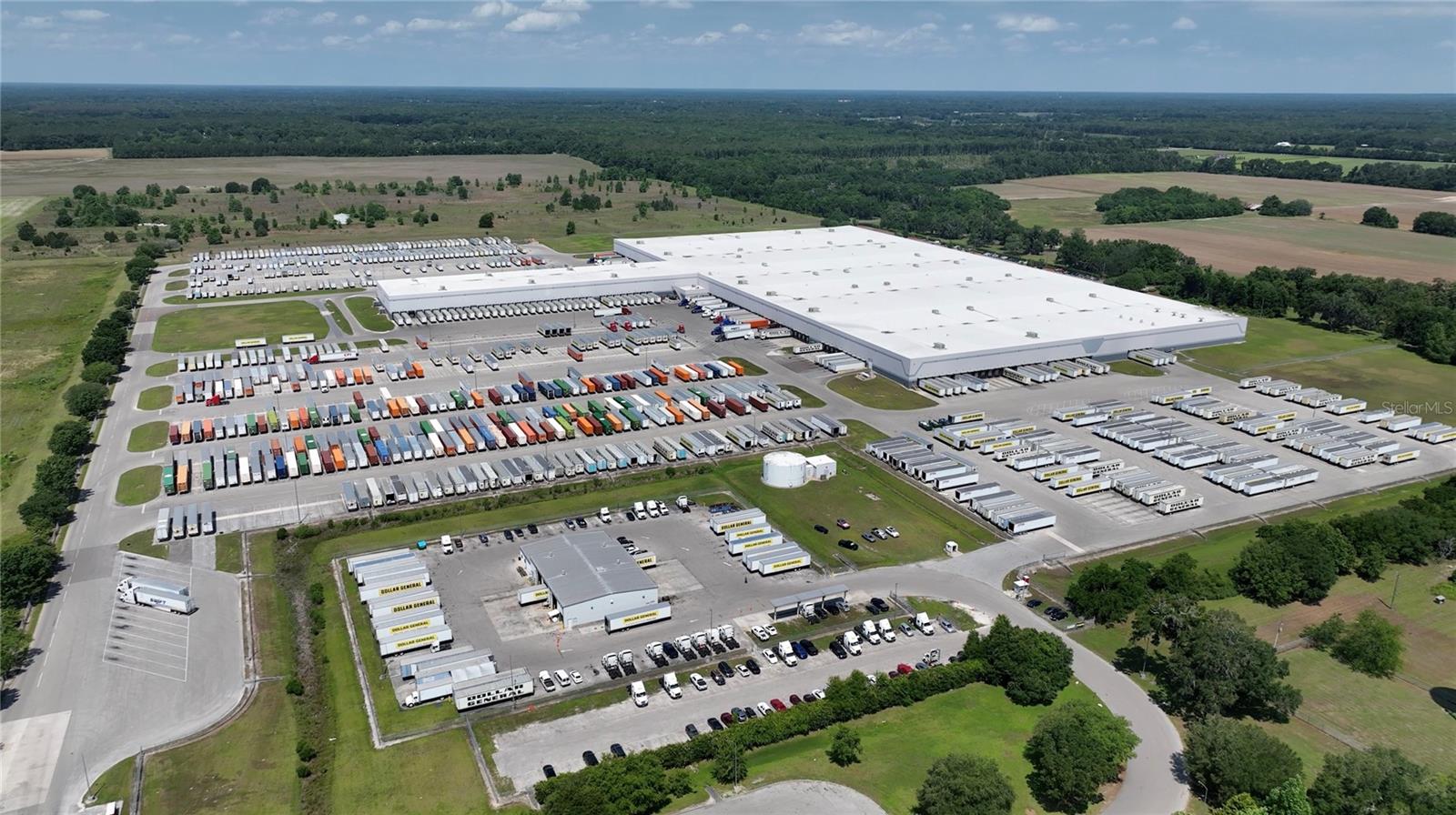 Image 37 of 52 For 16913 176th Way