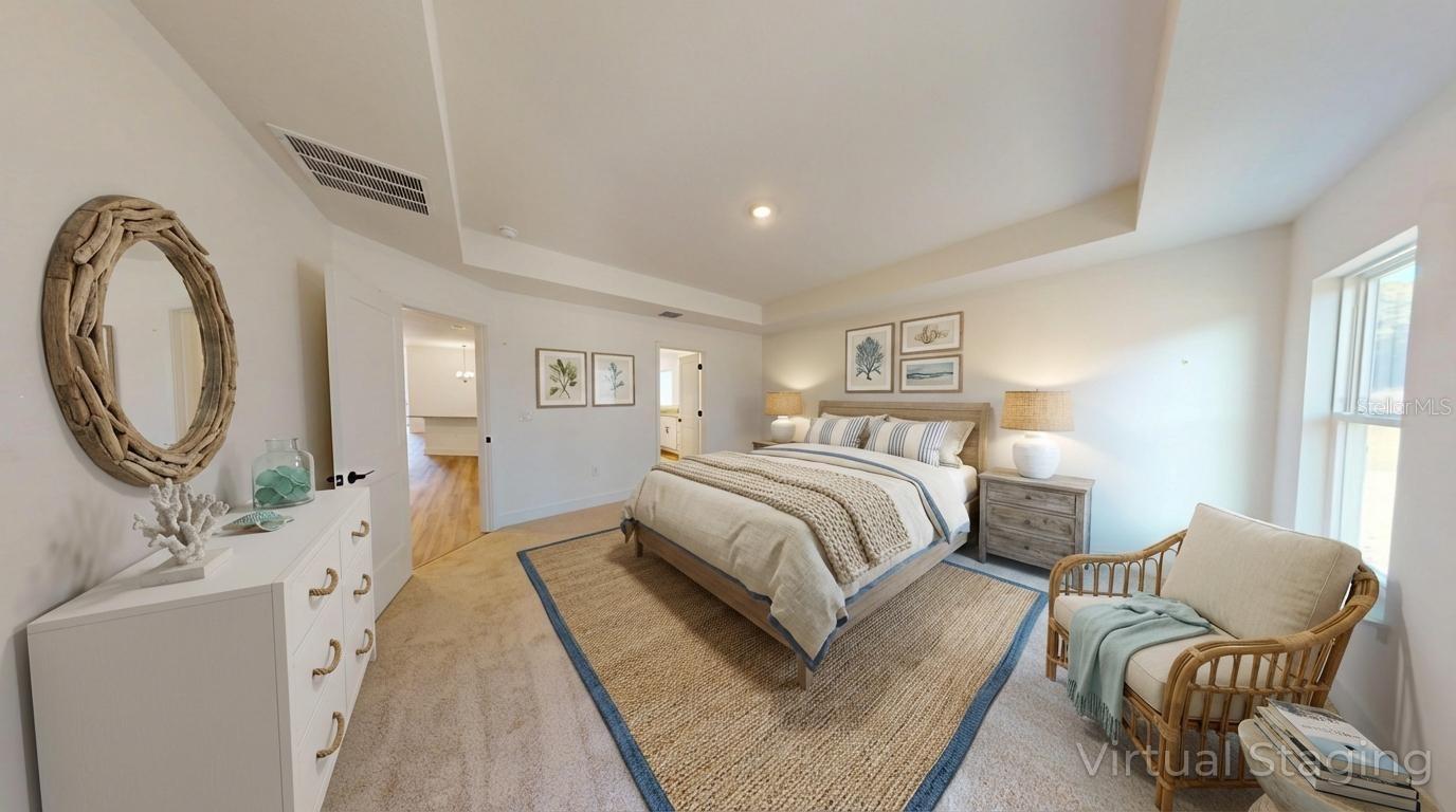 Image 38 of 52 For 16913 176th Way