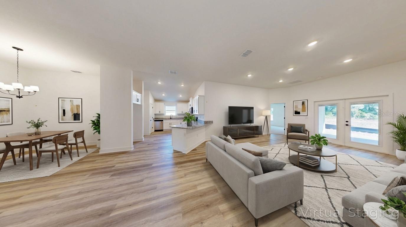 Image 4 of 52 For 16913 176th Way