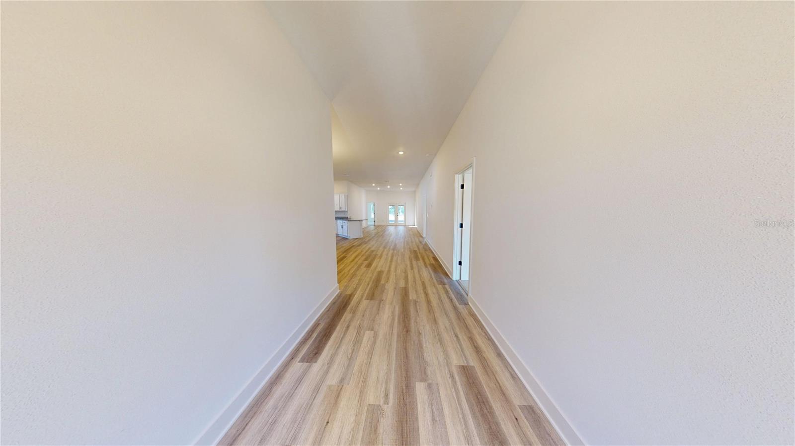 Image 40 of 52 For 16913 176th Way