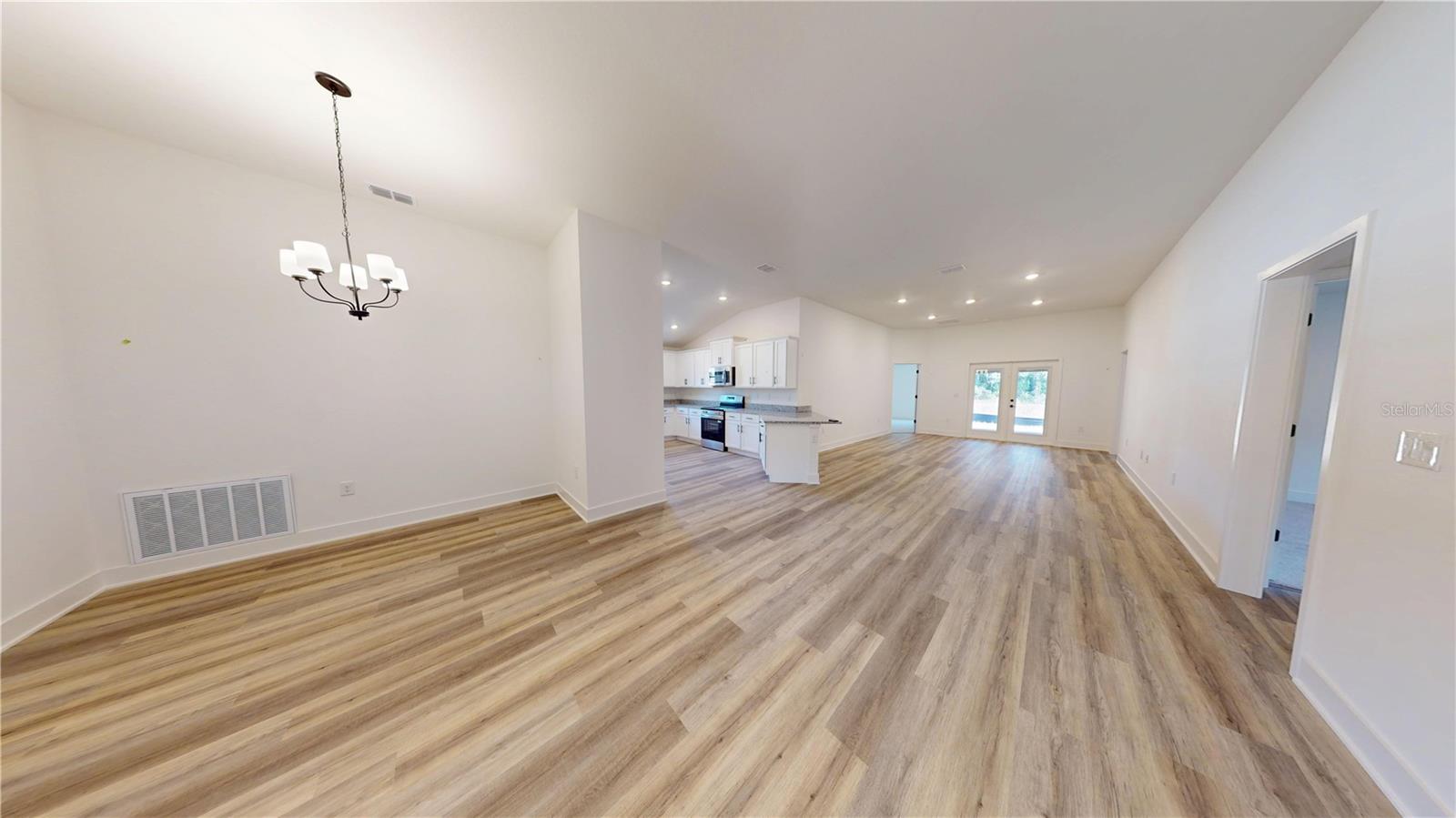 Image 41 of 52 For 16913 176th Way