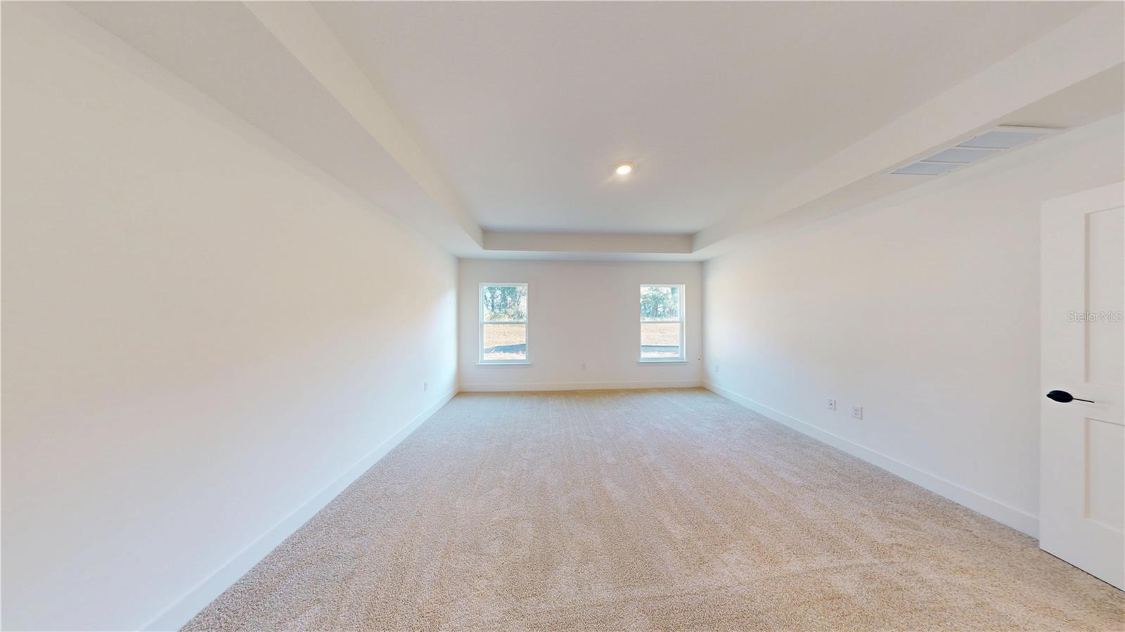 Image 46 of 52 For 16913 176th Way