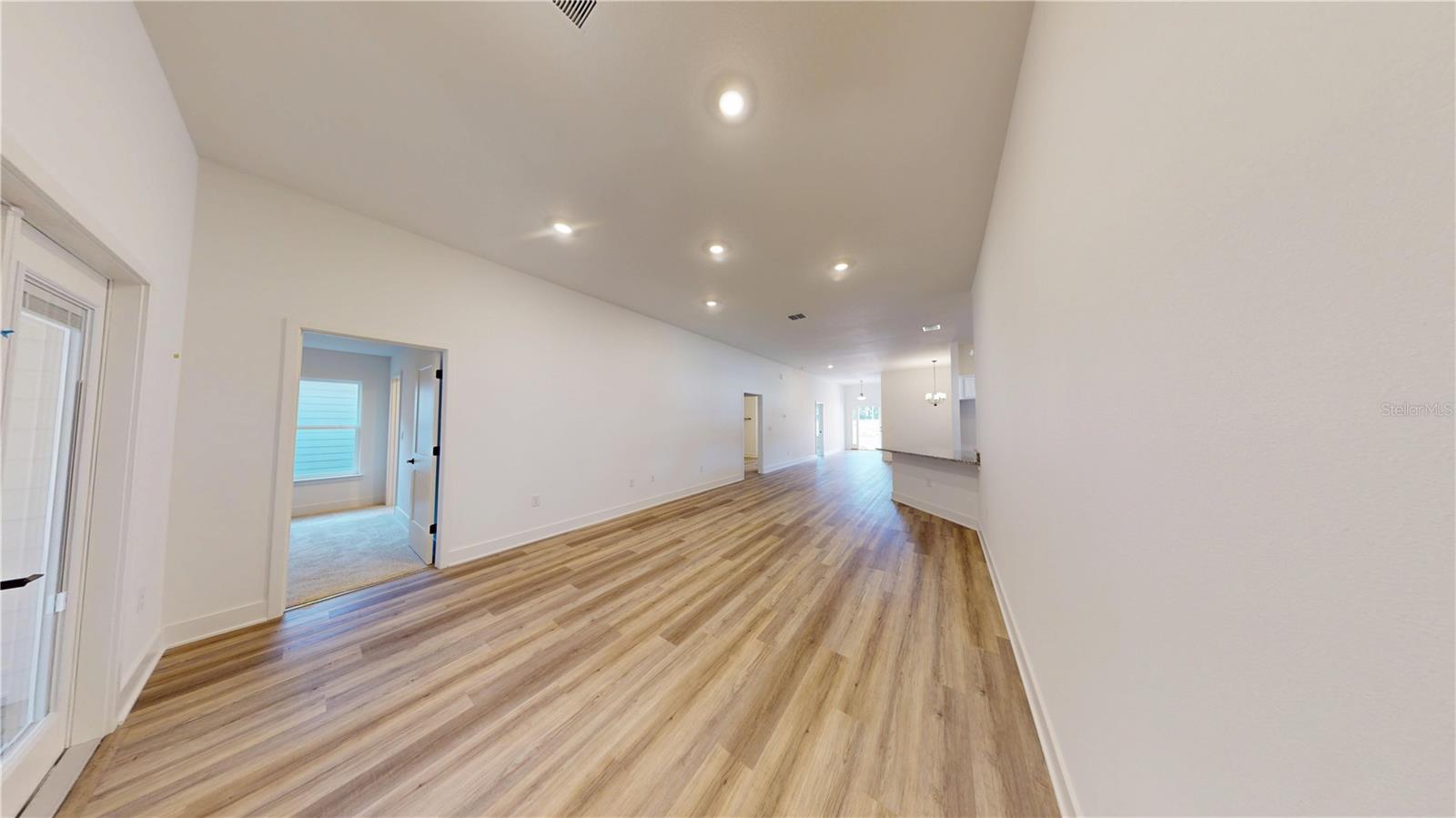 Image 49 of 52 For 16913 176th Way