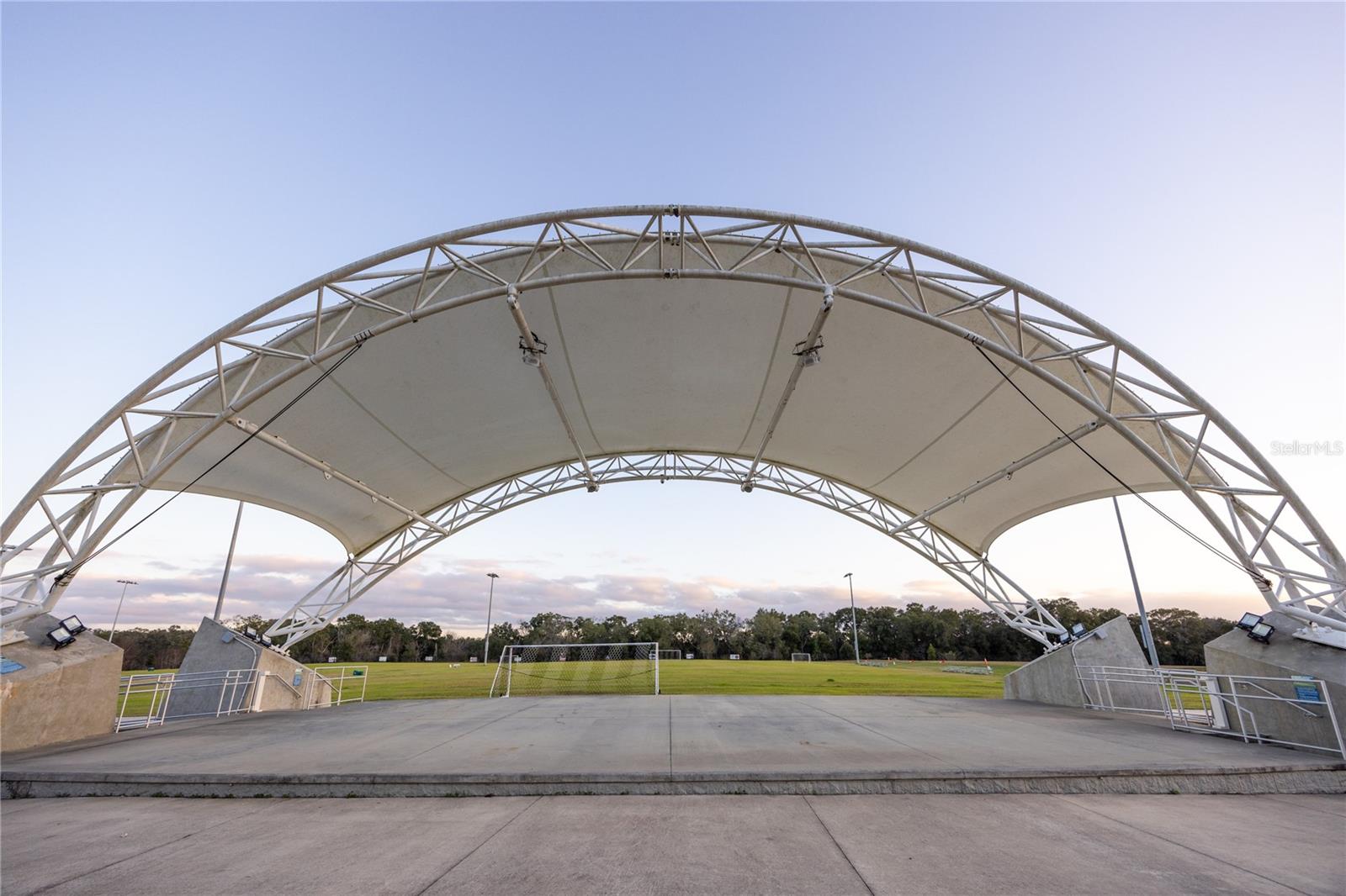 Image 51 of 52 For 16913 176th Way