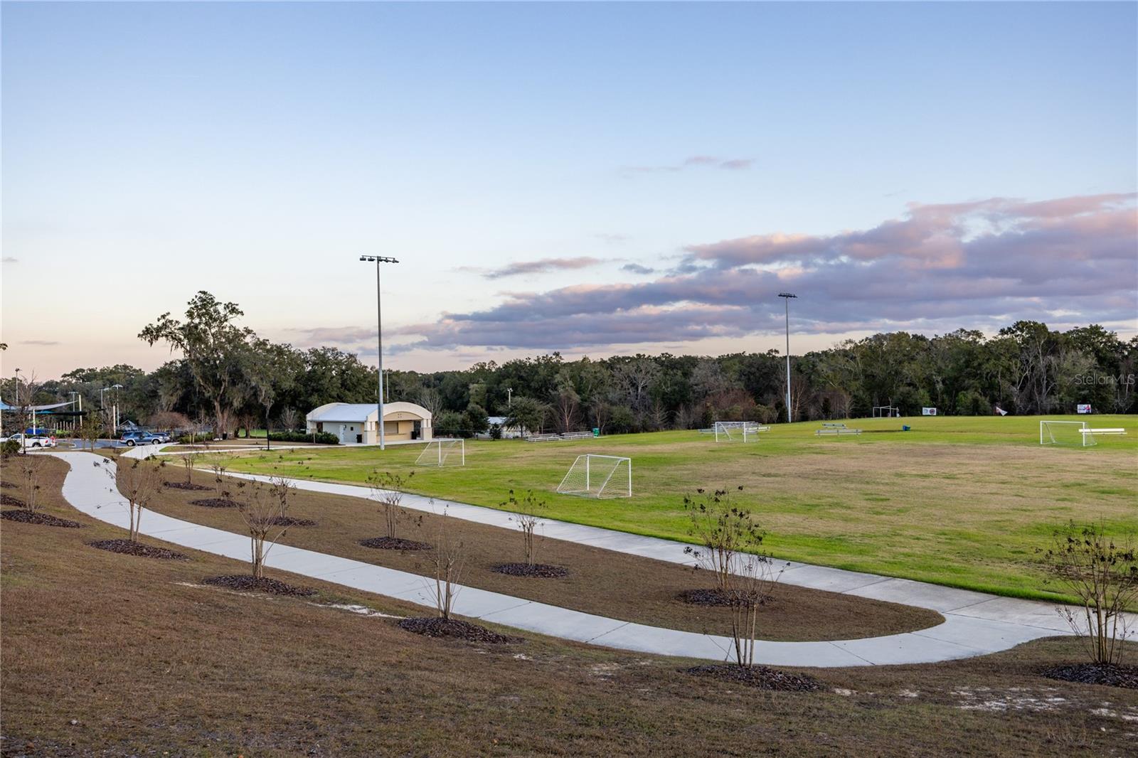 Image 52 of 52 For 16913 176th Way