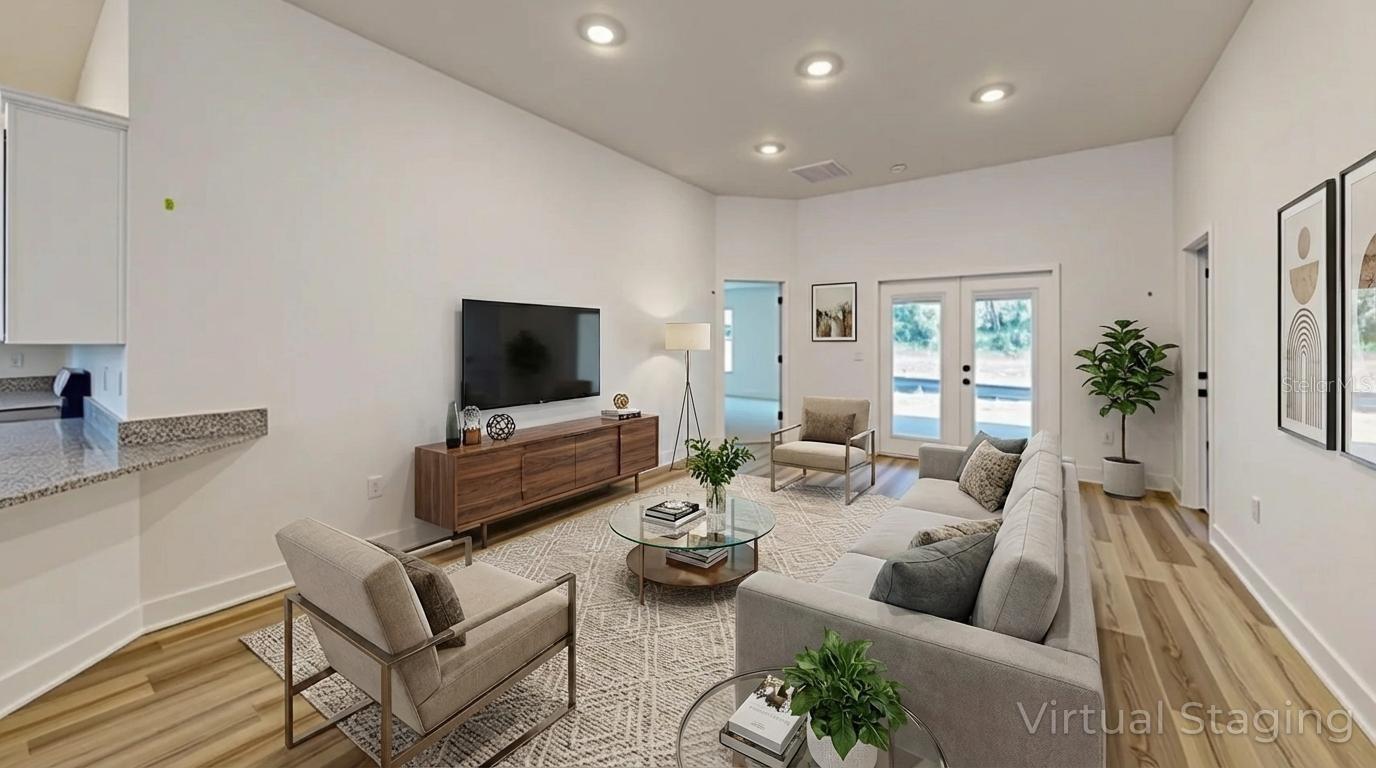 Image 6 of 52 For 16913 176th Way