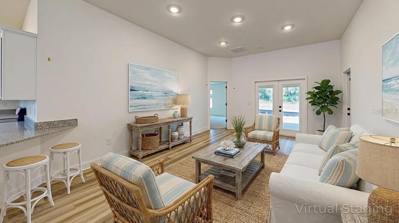 Image 7 of 52 For 16913 176th Way