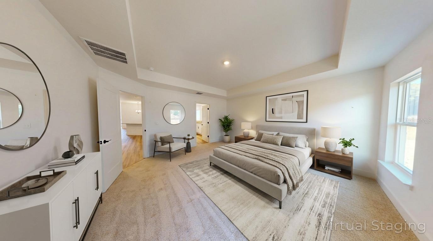 Image 9 of 52 For 16913 176th Way