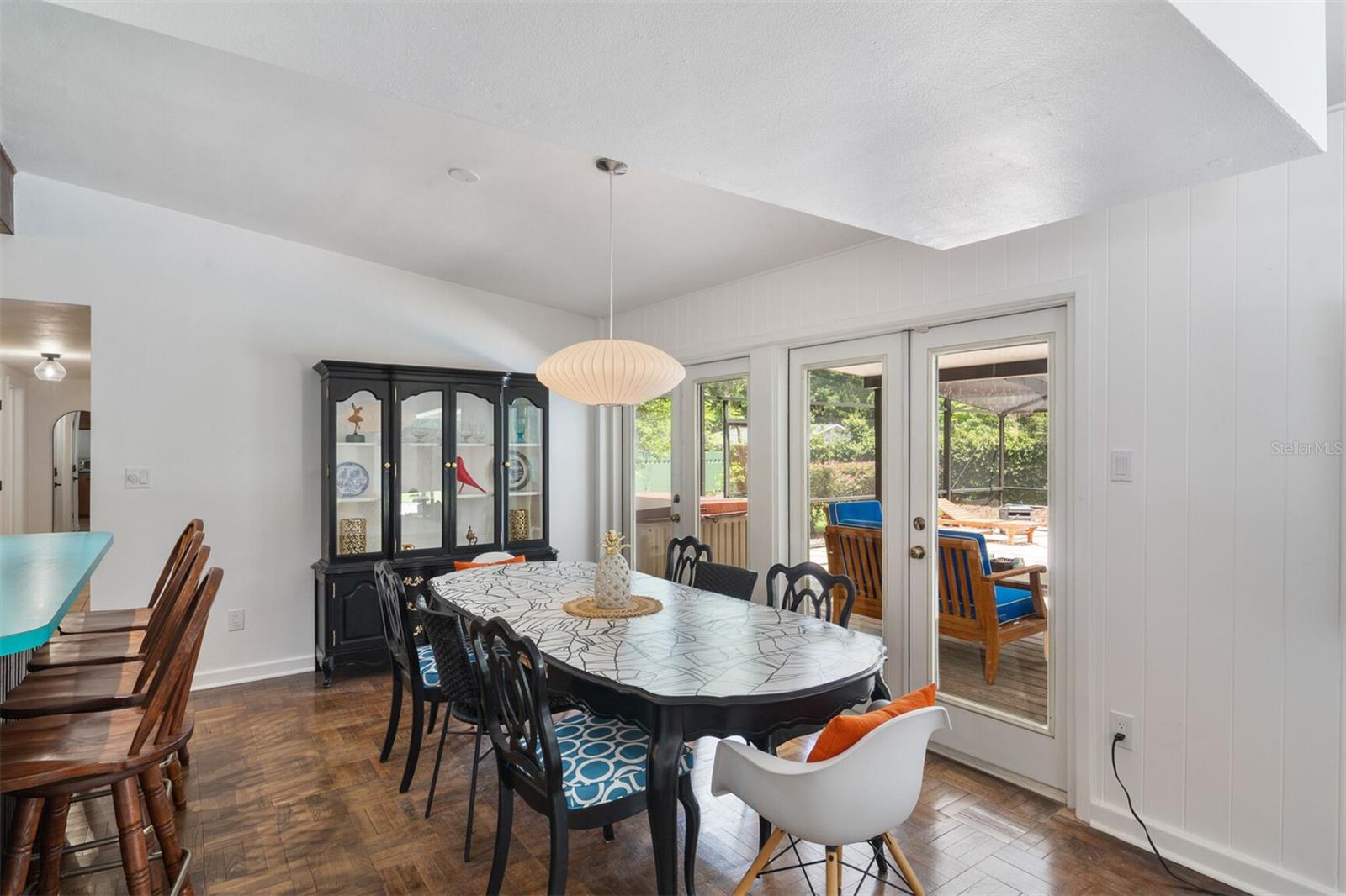 Image 10 of 44 For 3110 2nd Avenue