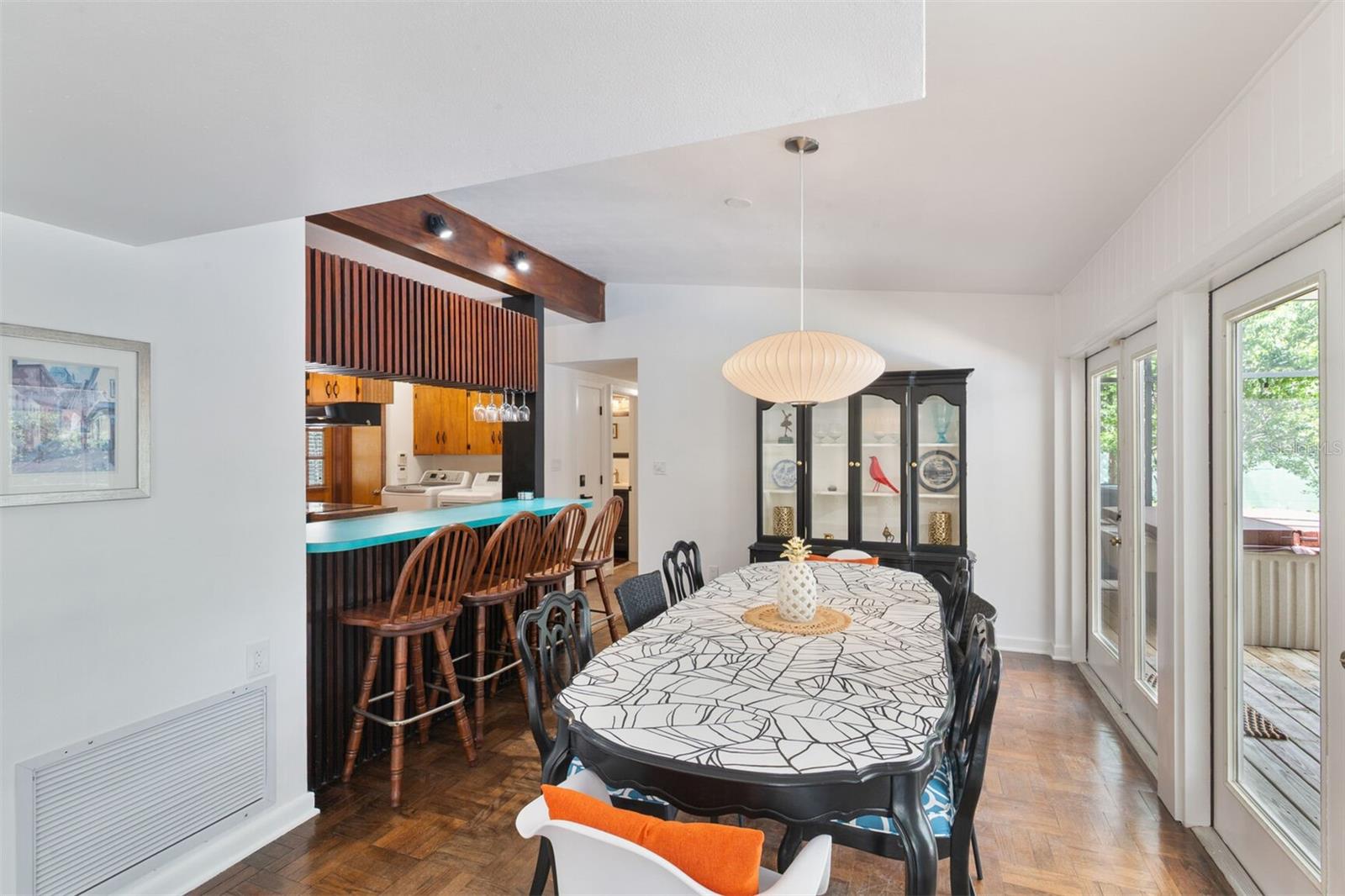 Image 11 of 44 For 3110 2nd Avenue