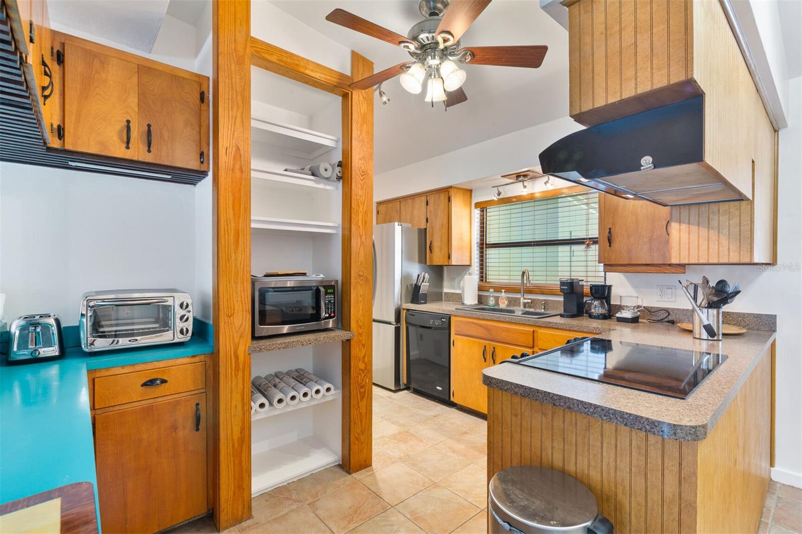 Image 13 of 44 For 3110 2nd Avenue