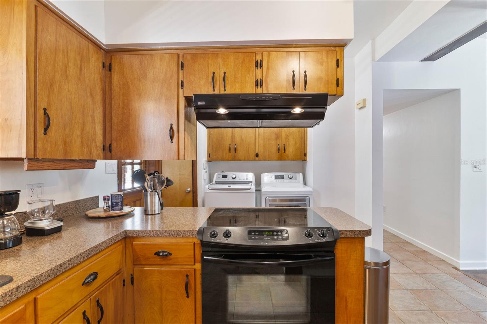 Image 15 of 44 For 3110 2nd Avenue