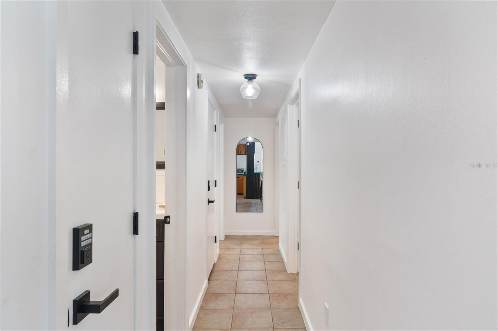 Image 17 of 44 For 3110 2nd Avenue