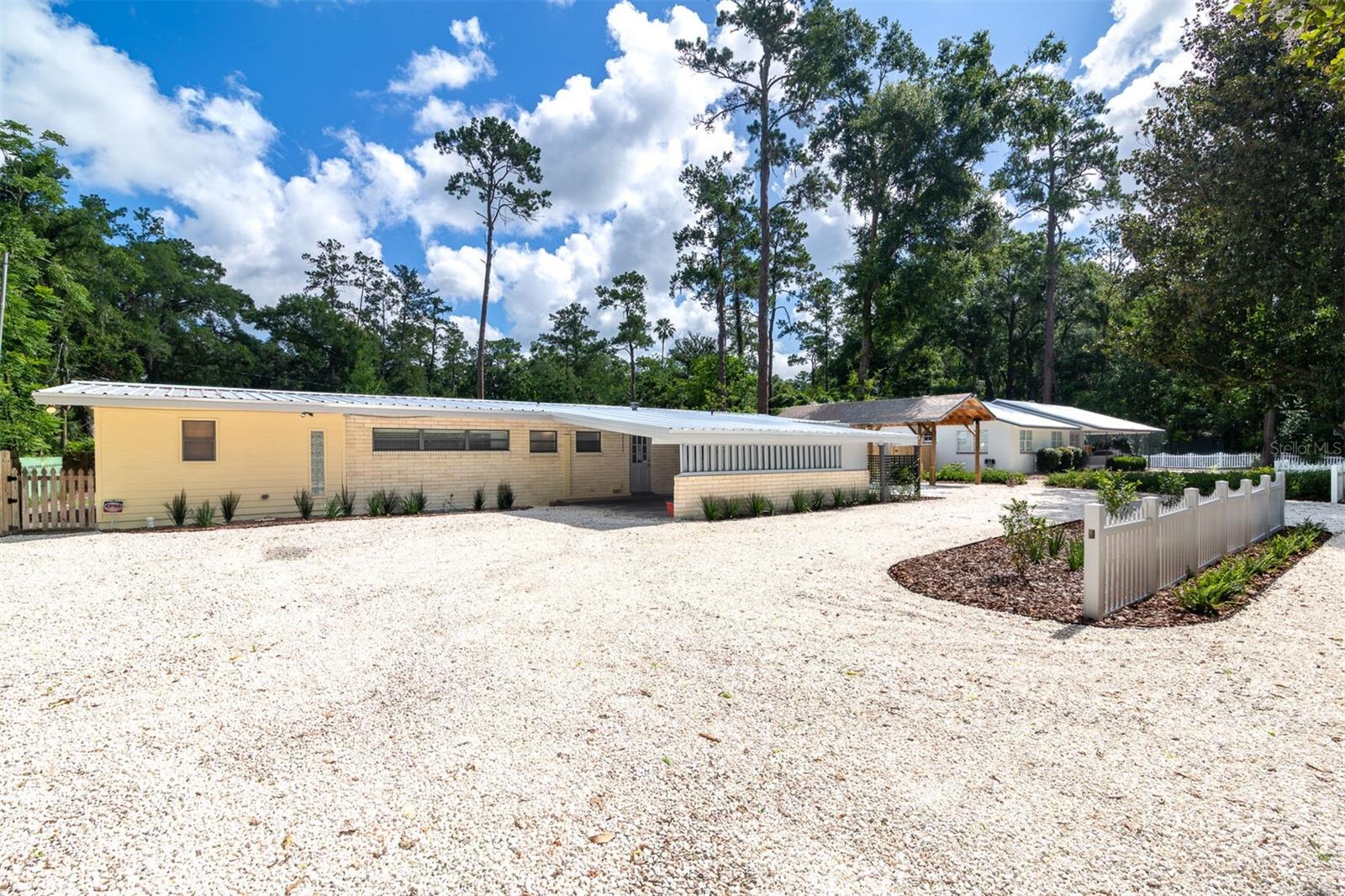 Image 2 of 44 For 3110 2nd Avenue