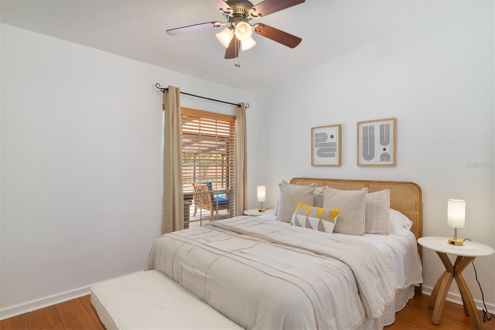 Image 20 of 44 For 3110 2nd Avenue