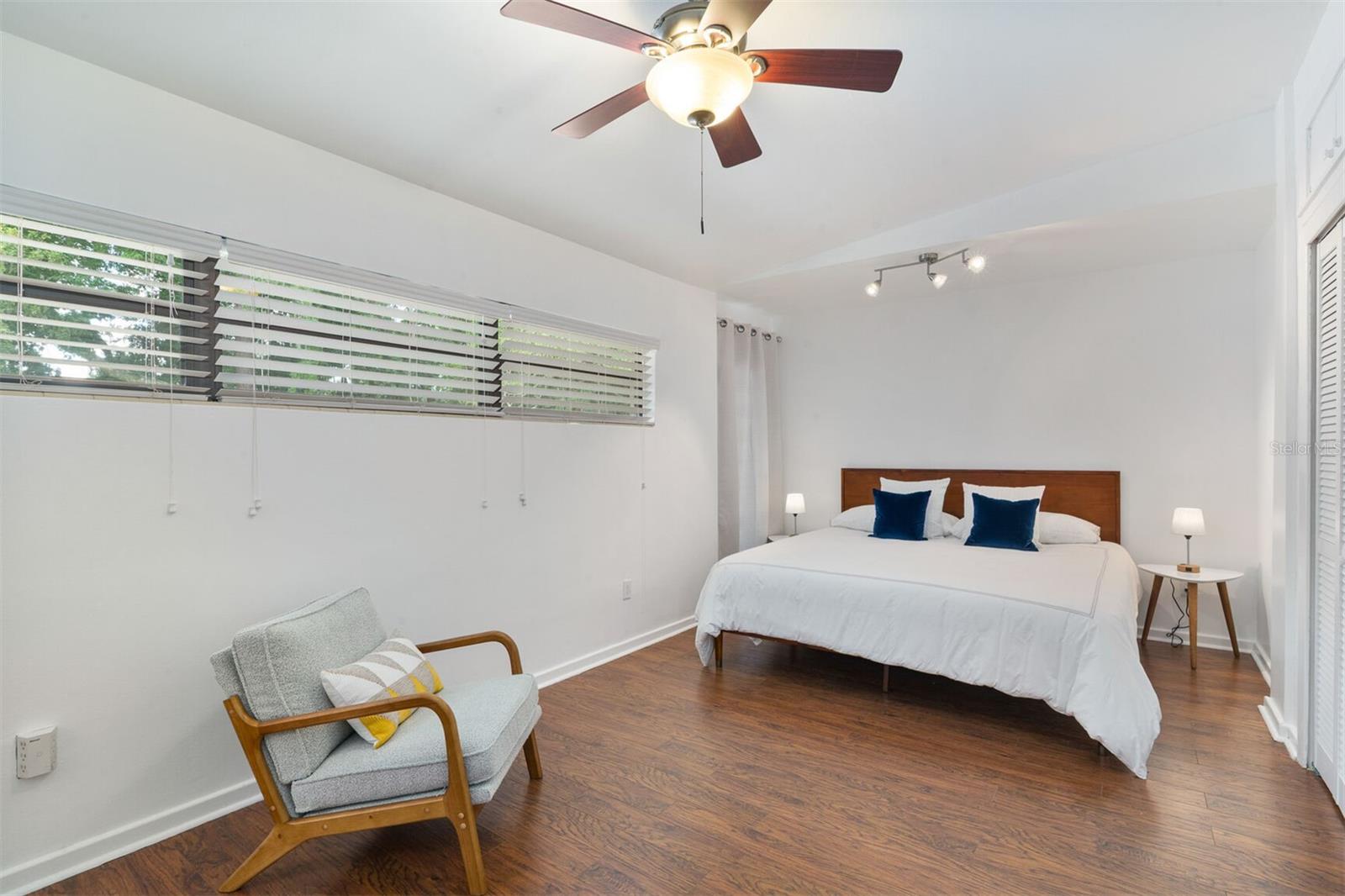 Image 22 of 44 For 3110 2nd Avenue