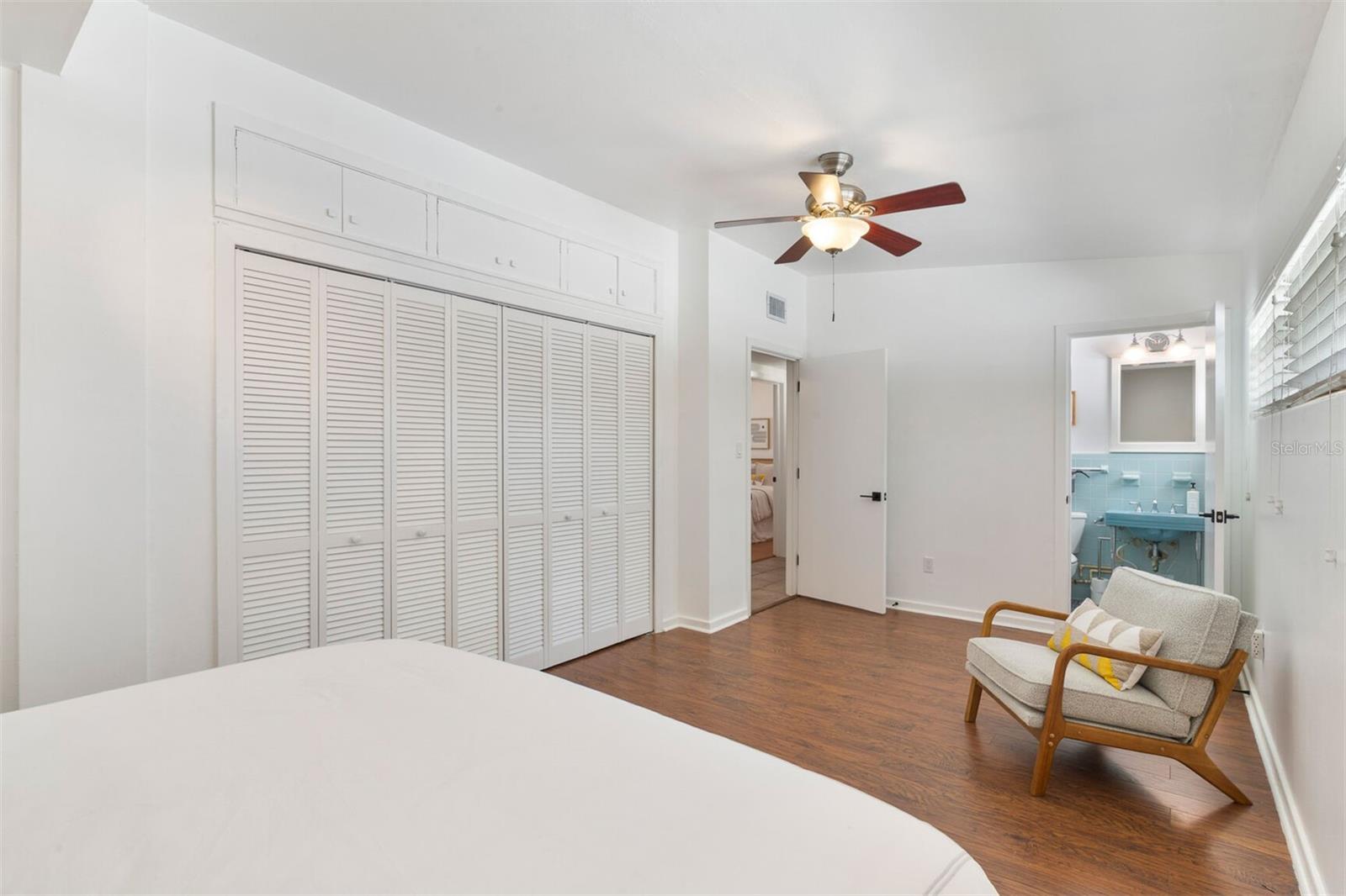 Image 23 of 44 For 3110 2nd Avenue