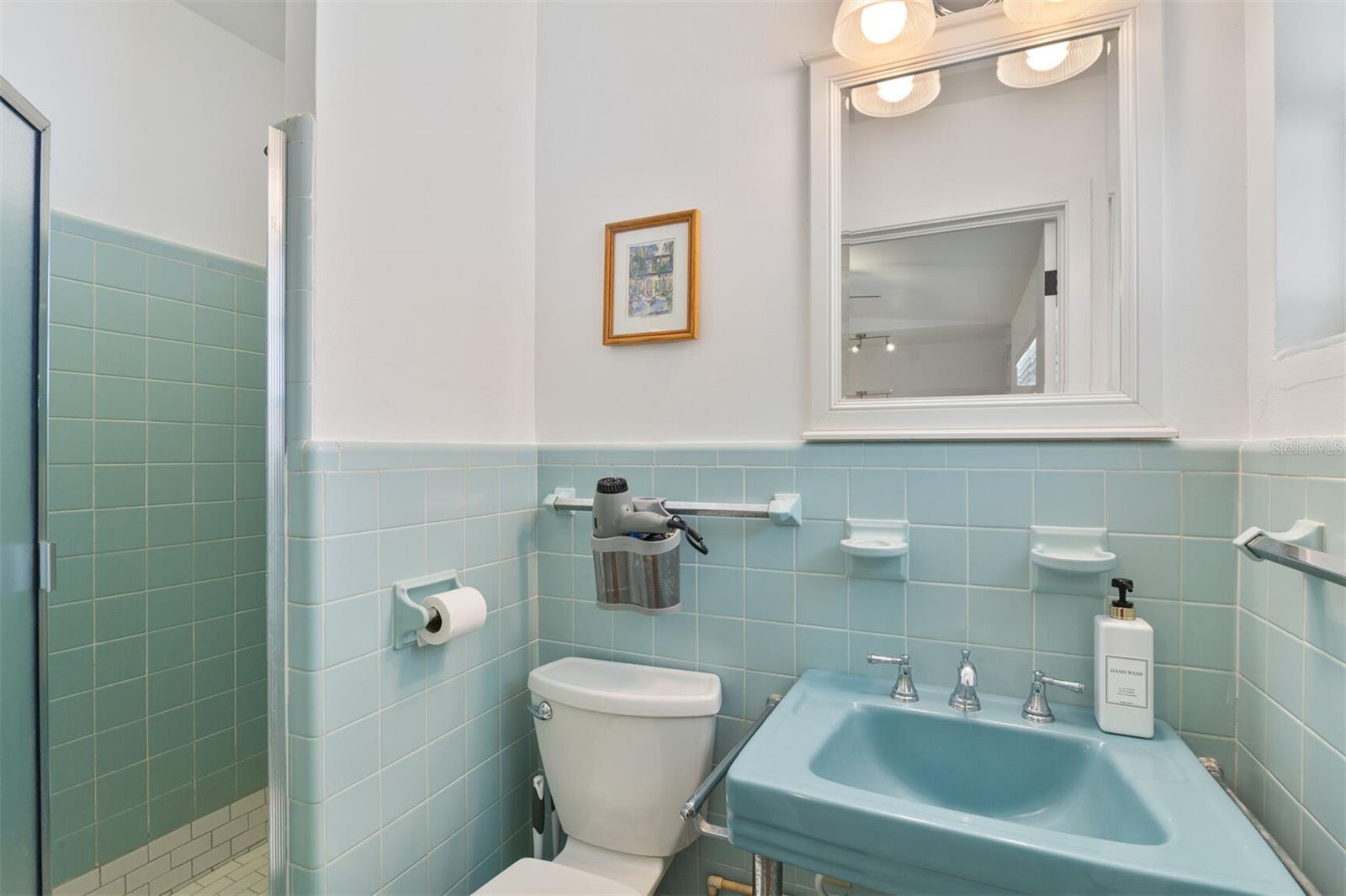 Image 24 of 44 For 3110 2nd Avenue