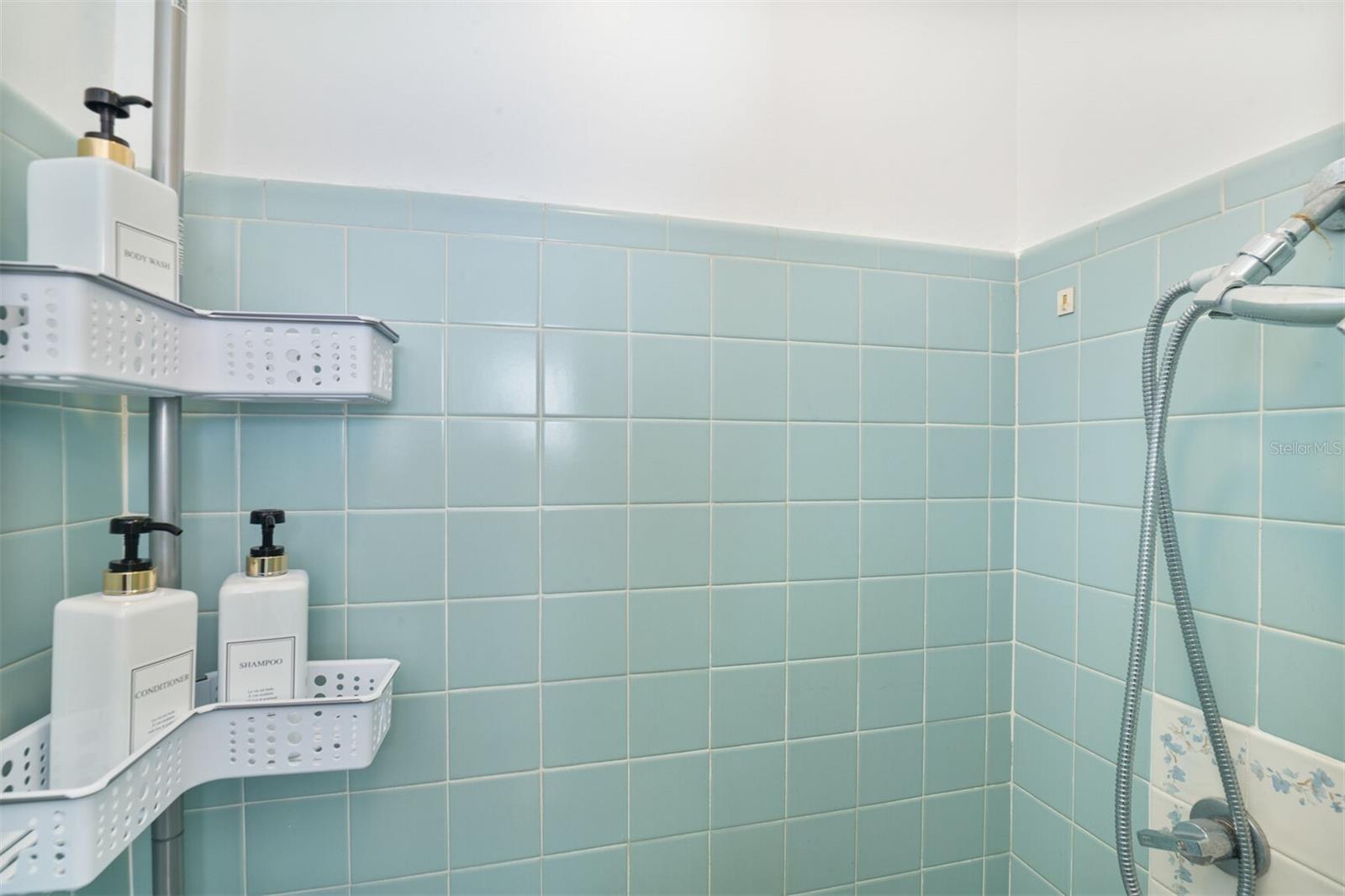 Image 25 of 44 For 3110 2nd Avenue