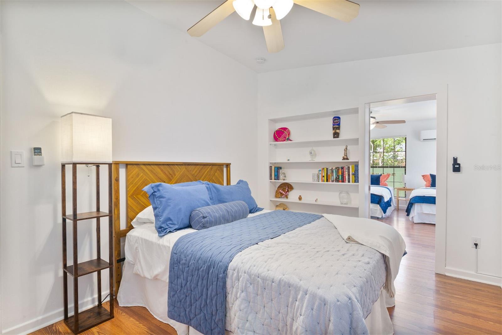 Image 26 of 44 For 3110 2nd Avenue