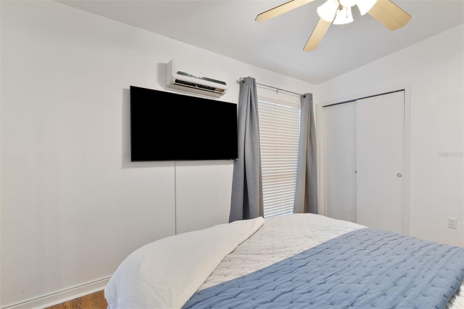 Image 27 of 44 For 3110 2nd Avenue