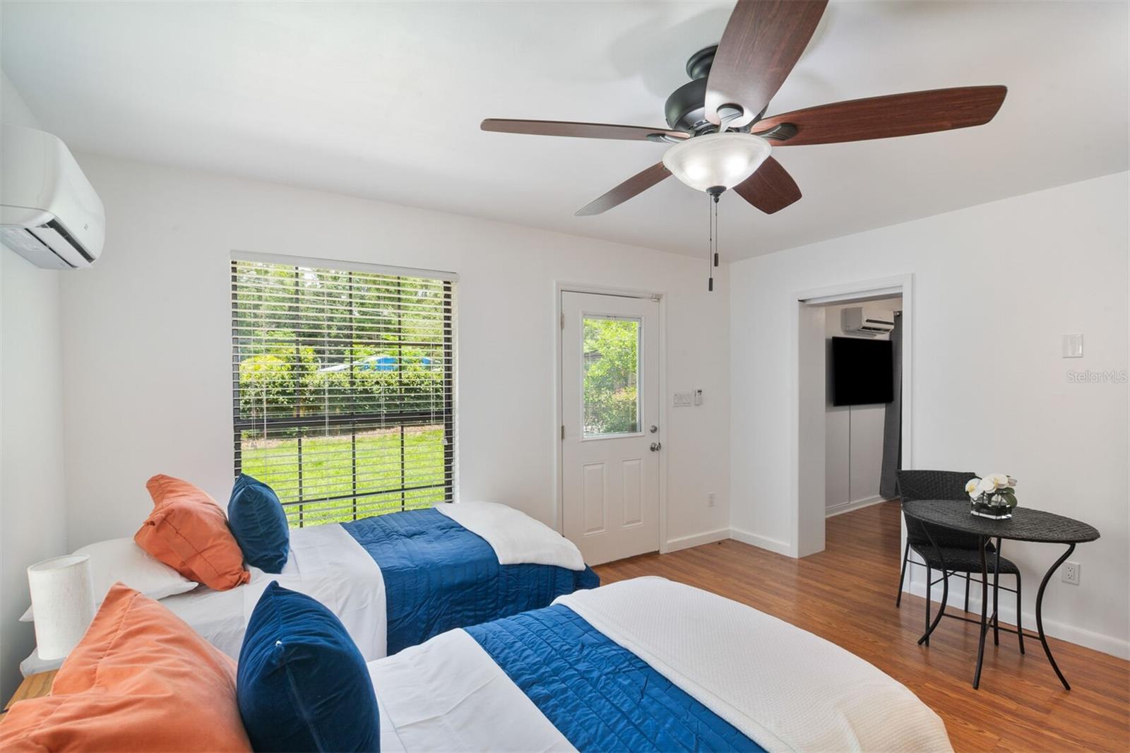 Image 29 of 44 For 3110 2nd Avenue