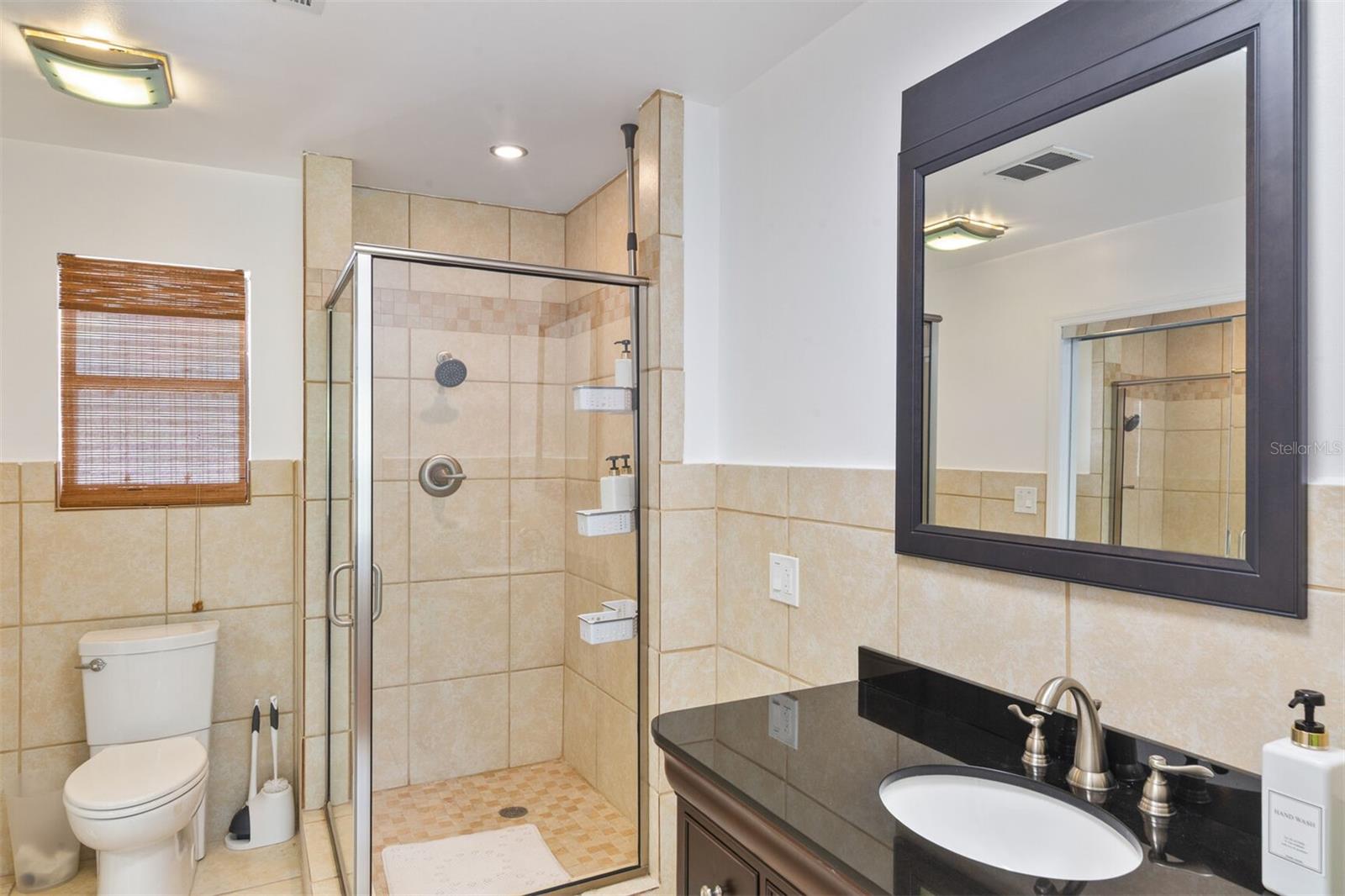 Image 30 of 44 For 3110 2nd Avenue