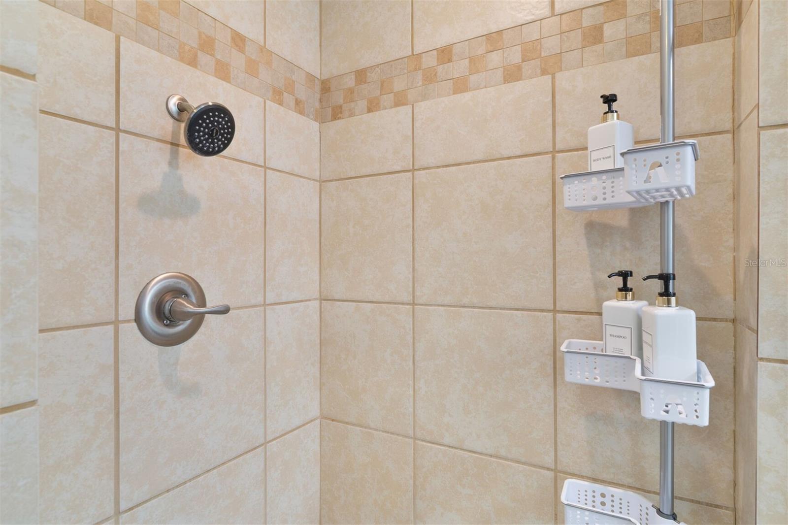 Image 31 of 44 For 3110 2nd Avenue