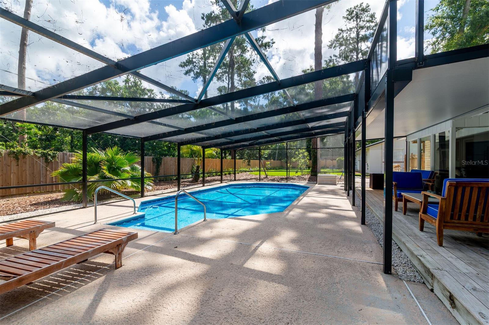 Image 33 of 44 For 3110 2nd Avenue