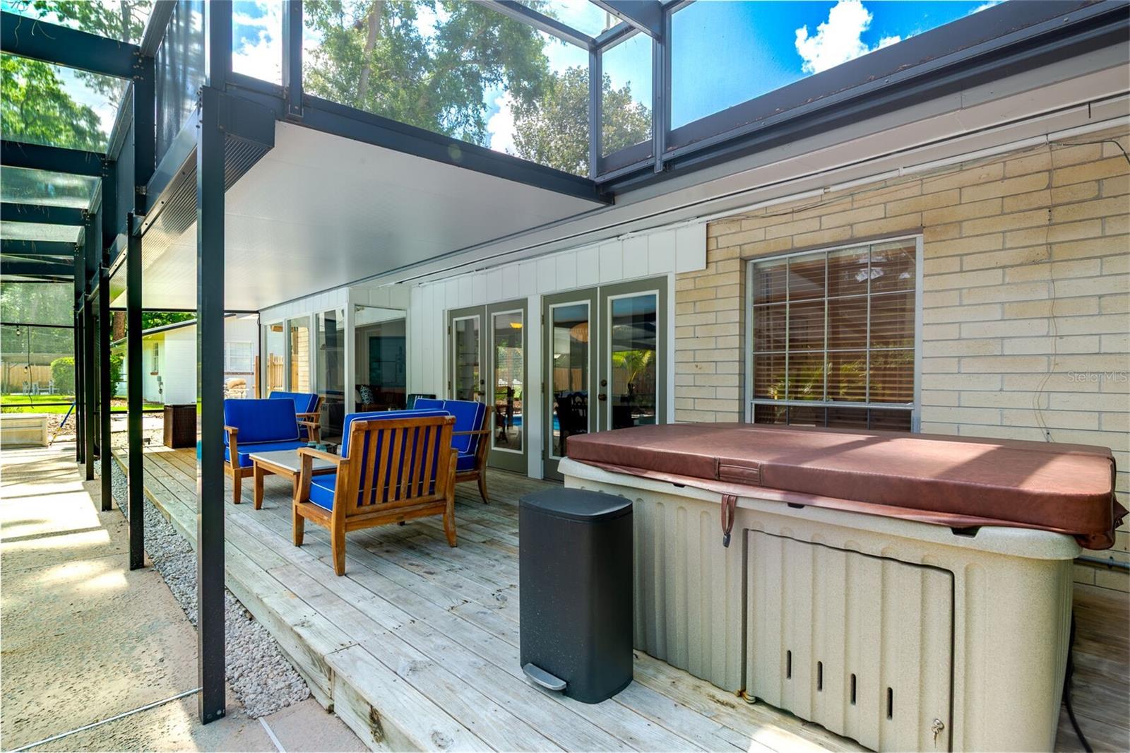 Image 34 of 44 For 3110 2nd Avenue