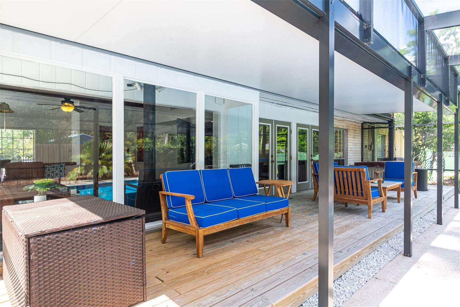 Image 35 of 44 For 3110 2nd Avenue