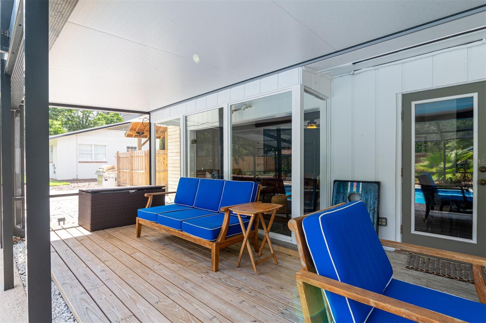 Image 36 of 44 For 3110 2nd Avenue