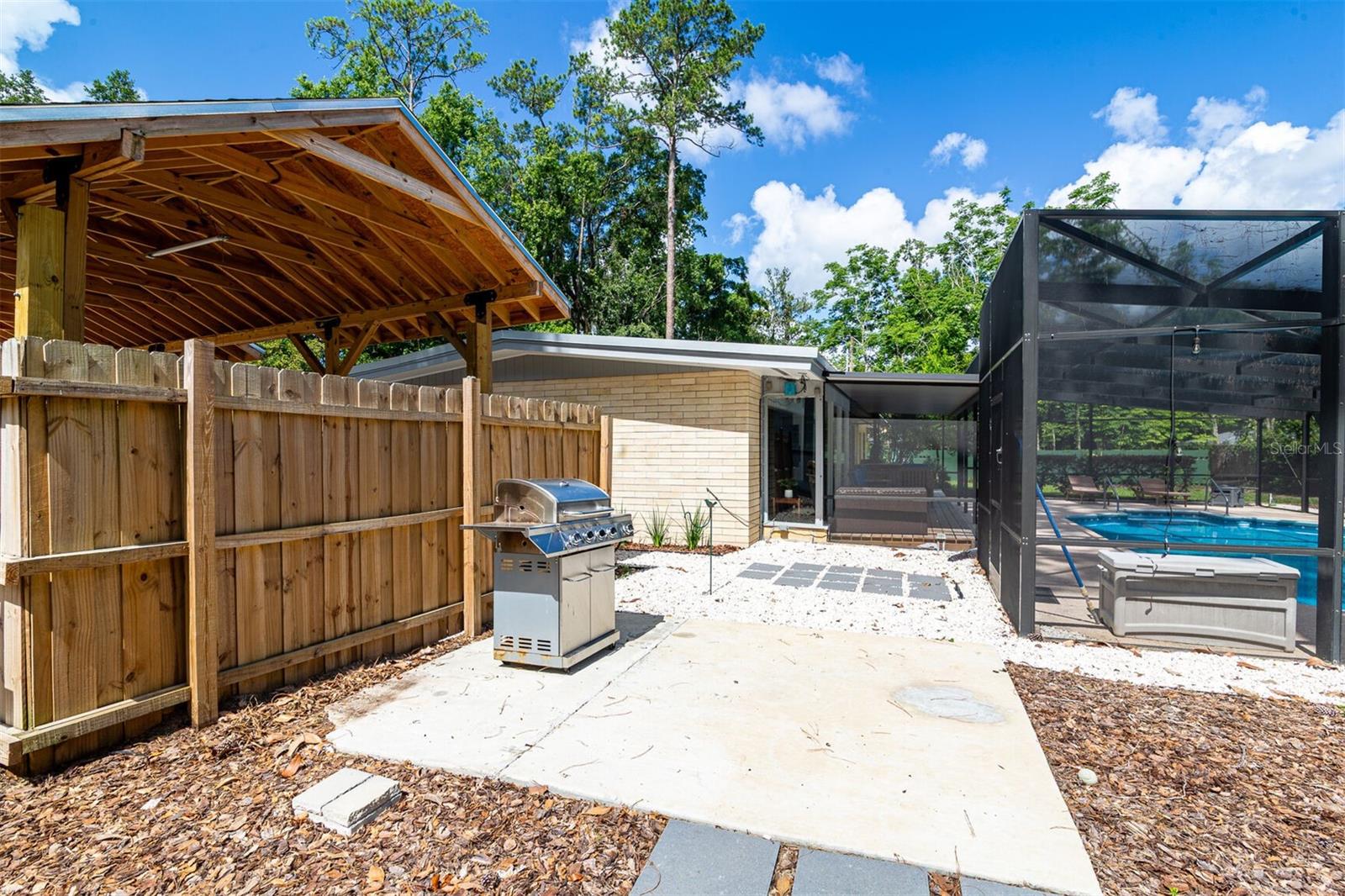 Image 37 of 44 For 3110 2nd Avenue