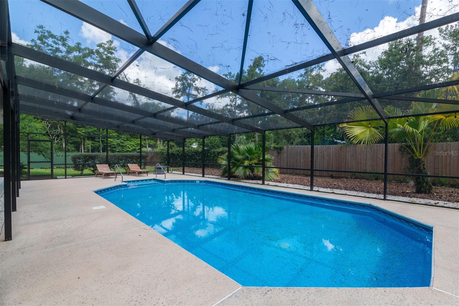 Image 38 of 44 For 3110 2nd Avenue