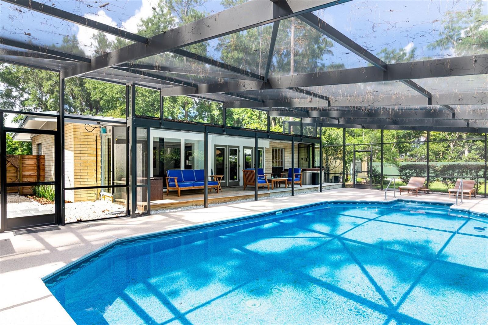 Image 39 of 44 For 3110 2nd Avenue