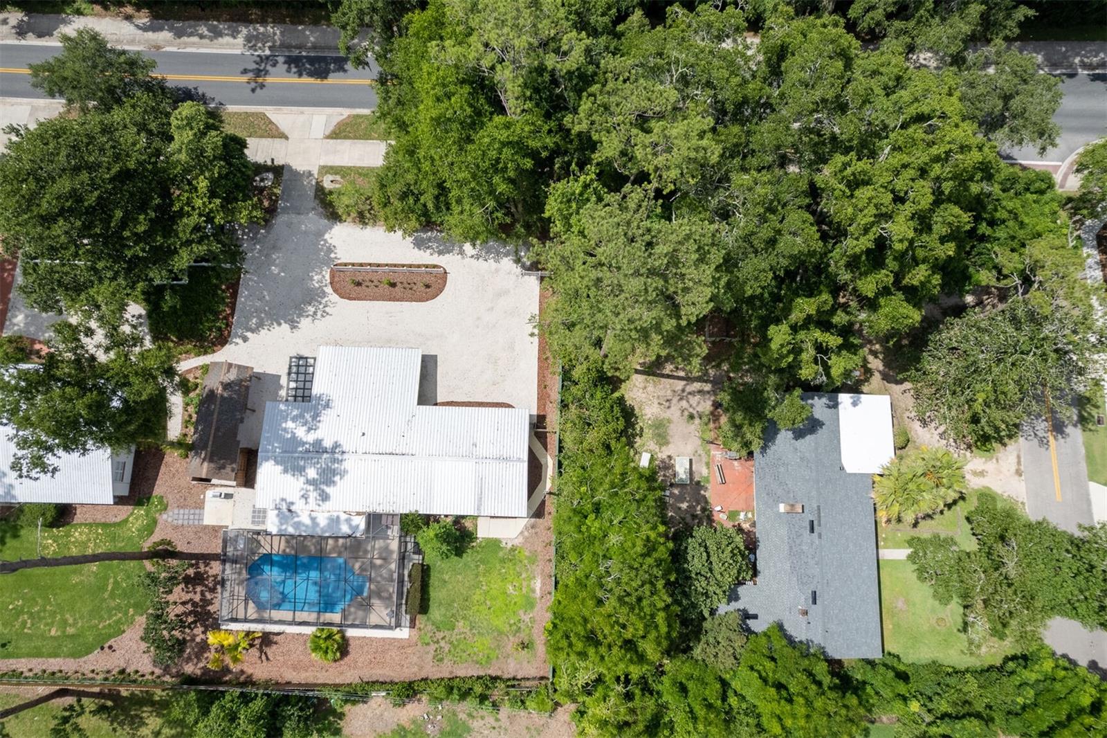 Image 41 of 44 For 3110 2nd Avenue