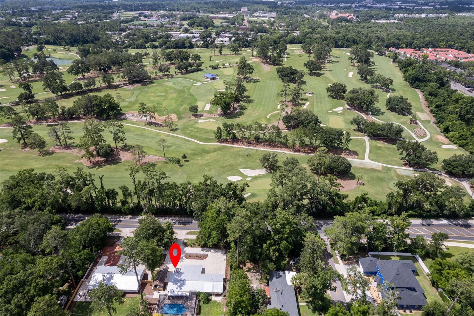 Image 42 of 44 For 3110 2nd Avenue