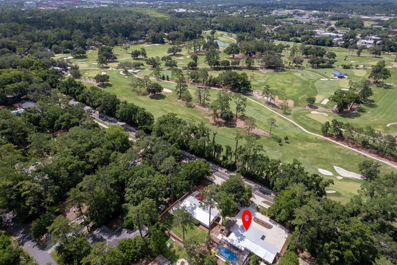 Image 43 of 44 For 3110 2nd Avenue