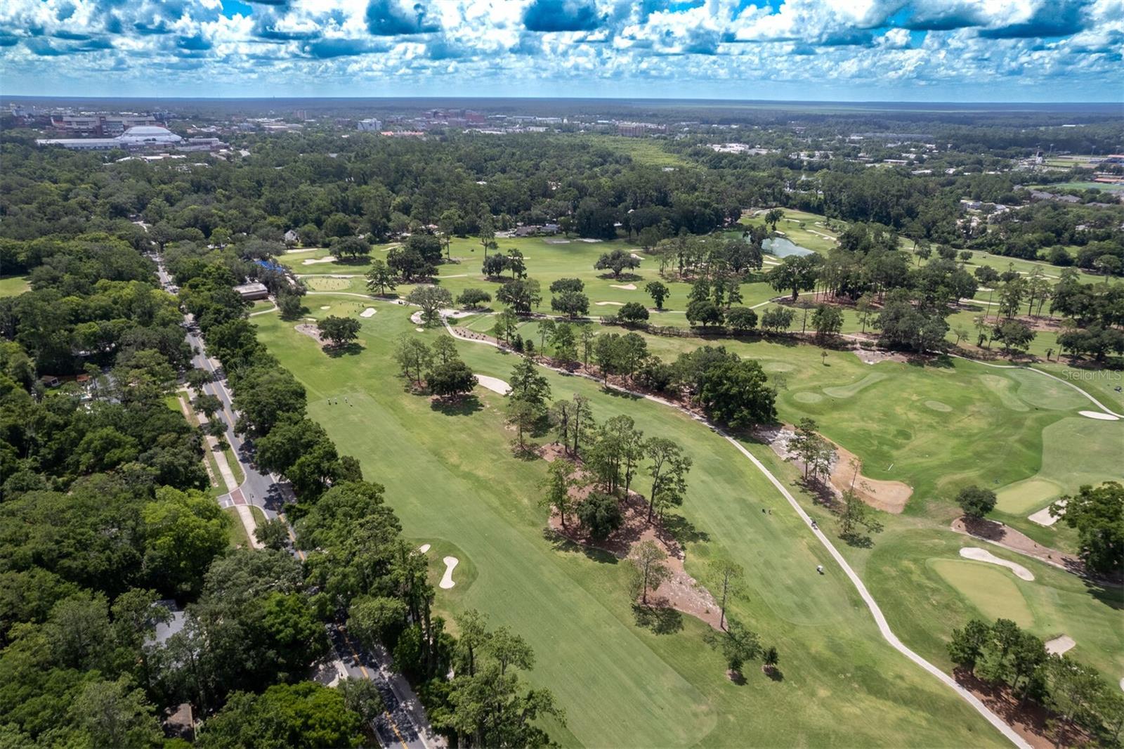 Image 44 of 44 For 3110 2nd Avenue