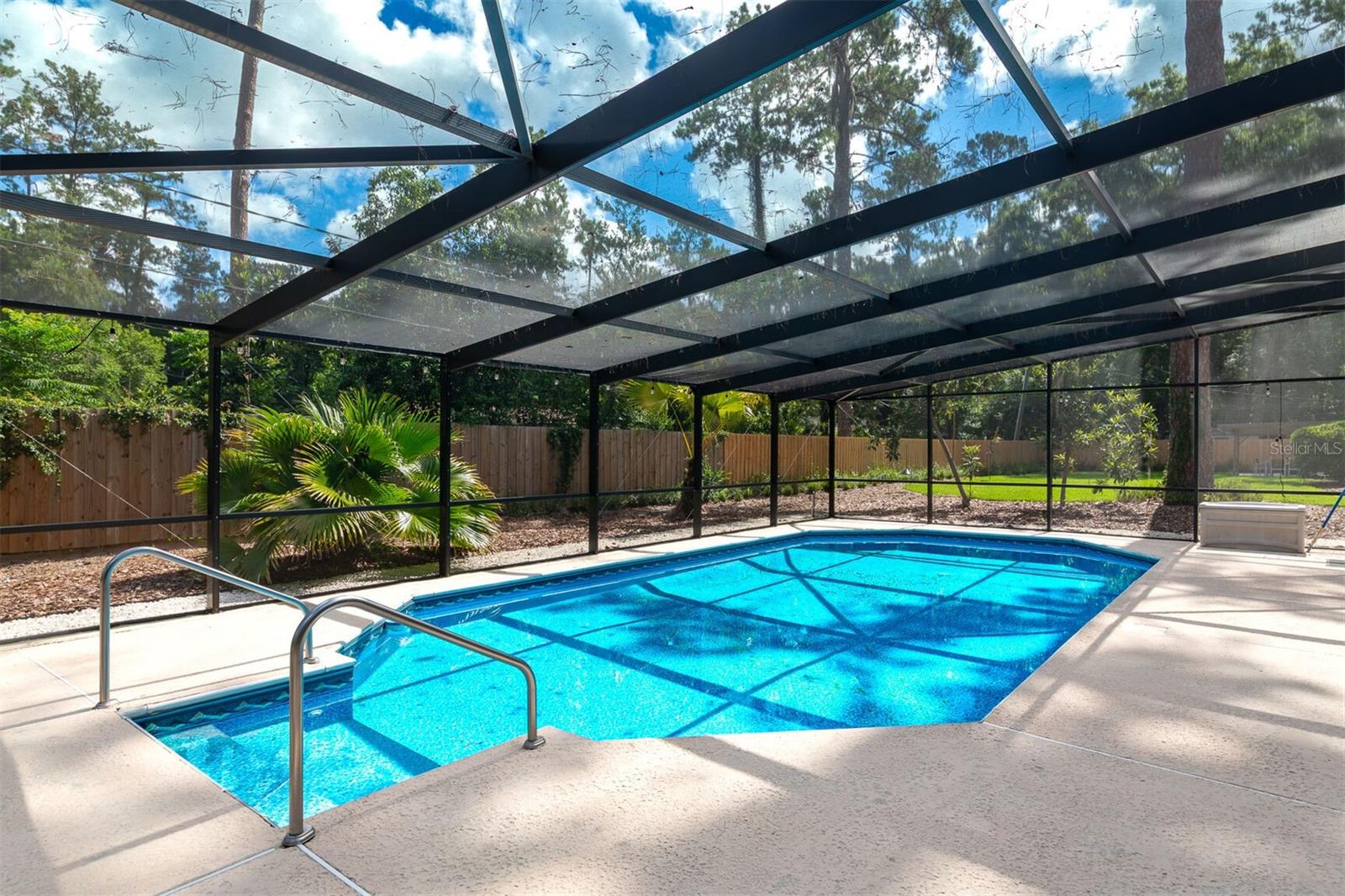 Image 5 of 44 For 3110 2nd Avenue