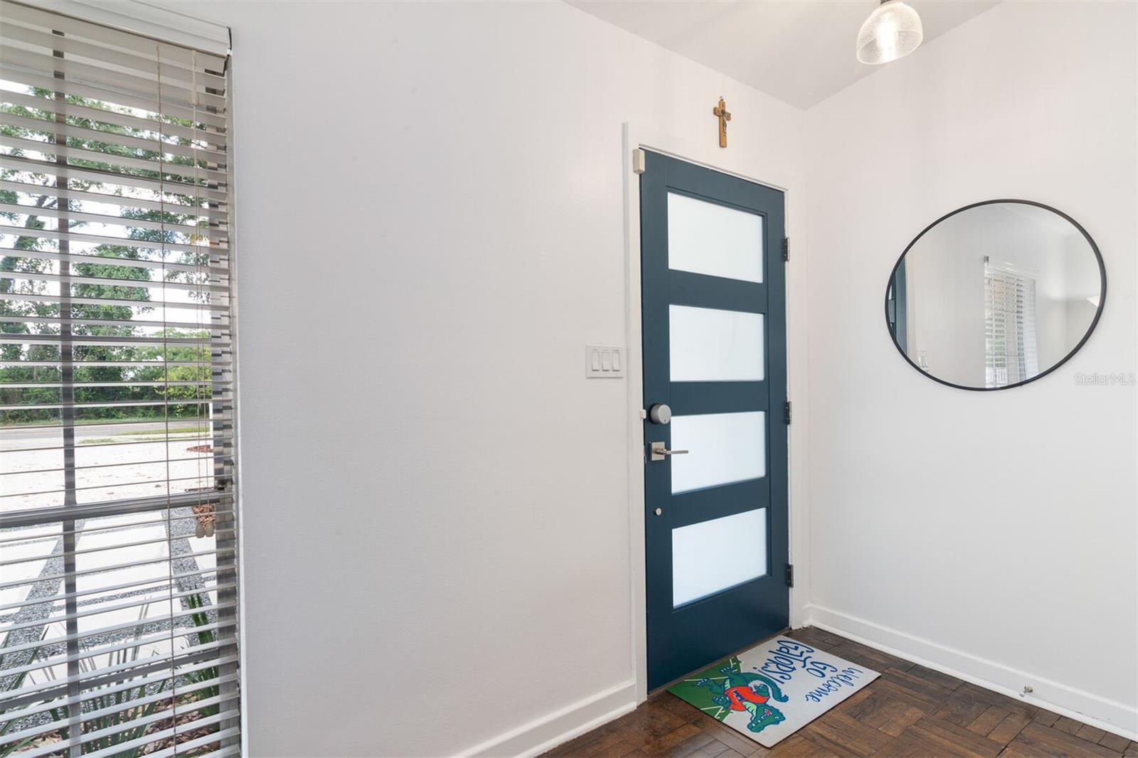 Image 6 of 44 For 3110 2nd Avenue