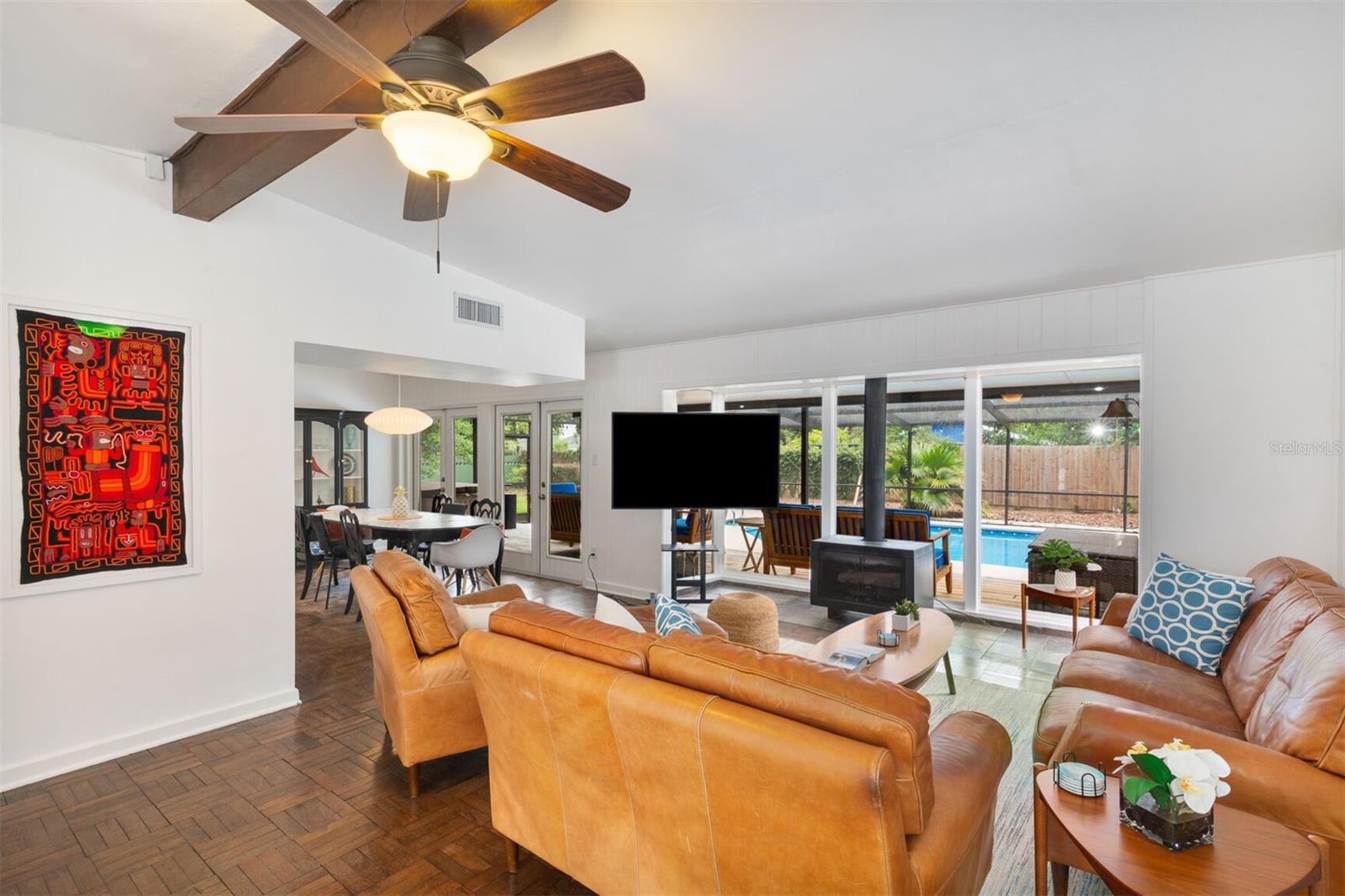 Image 8 of 44 For 3110 2nd Avenue