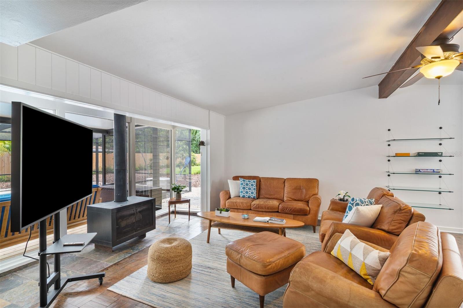 Image 9 of 44 For 3110 2nd Avenue