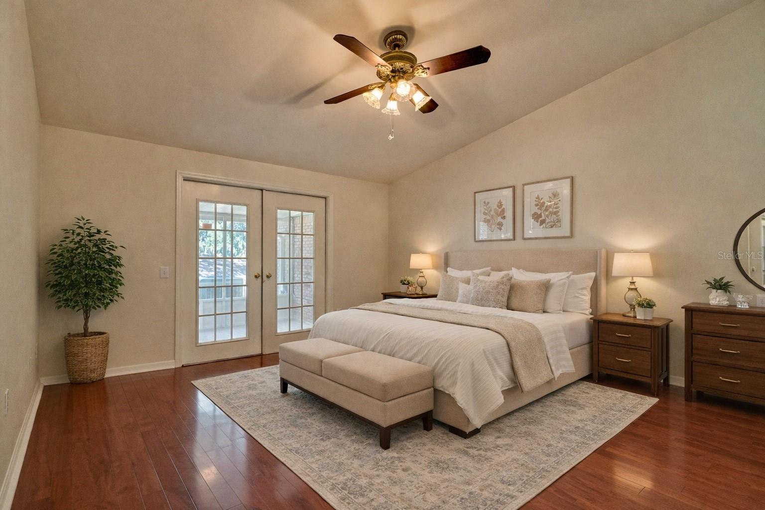 Image 13 of 33 For 23 48th Boulevard K