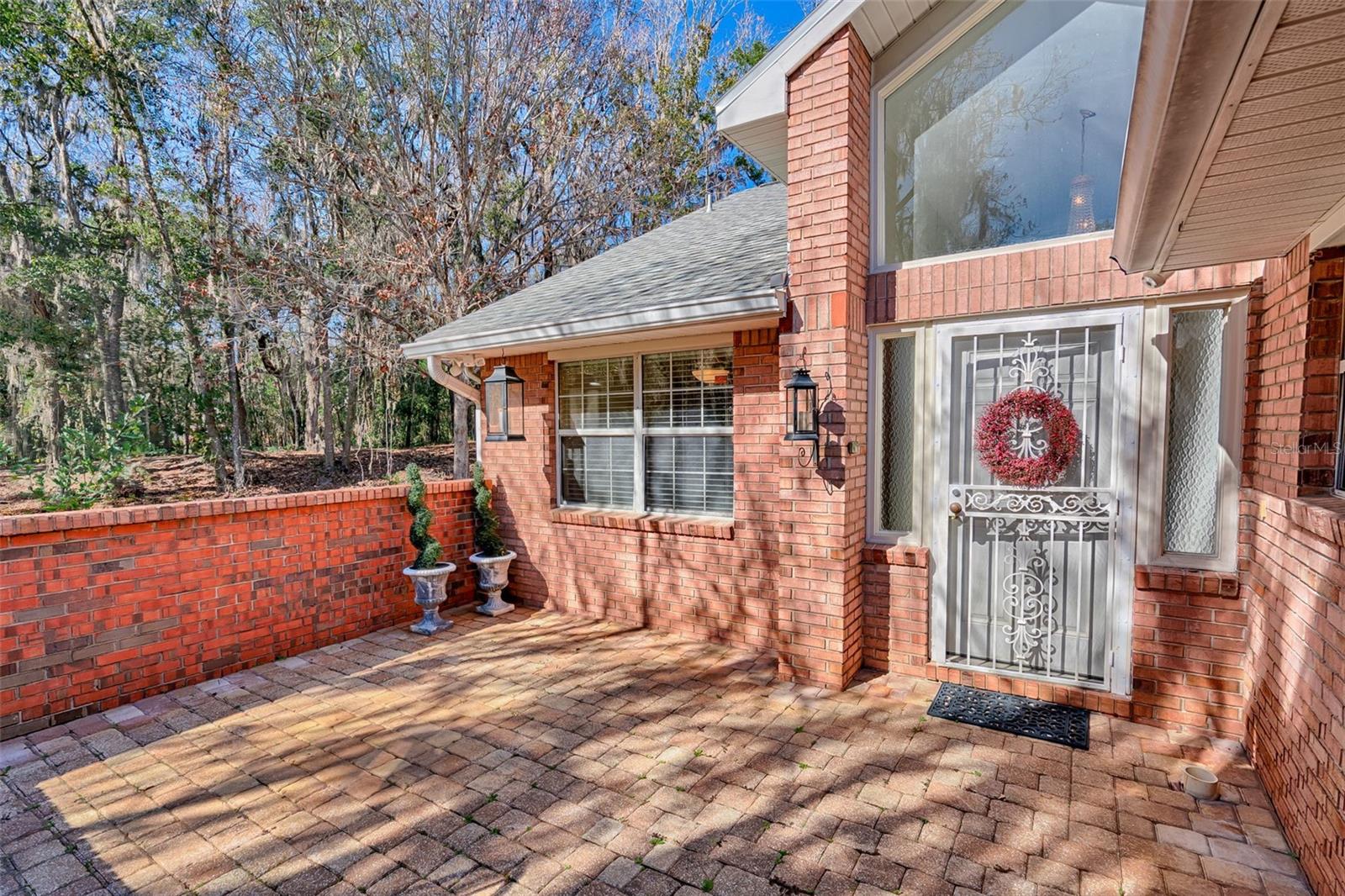 Image 2 of 33 For 23 48th Boulevard K