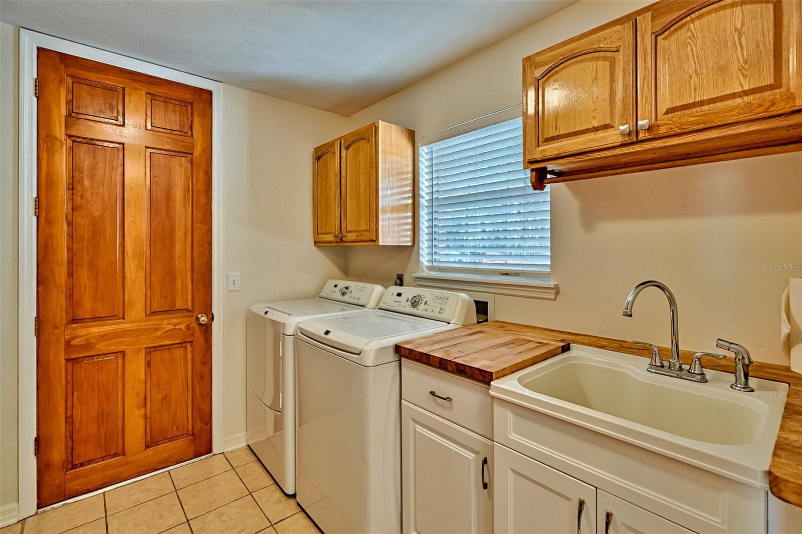 Image 20 of 33 For 23 48th Boulevard K