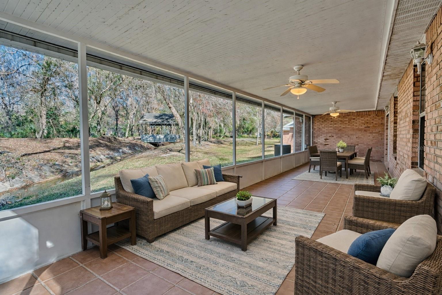 Image 22 of 33 For 23 48th Boulevard K