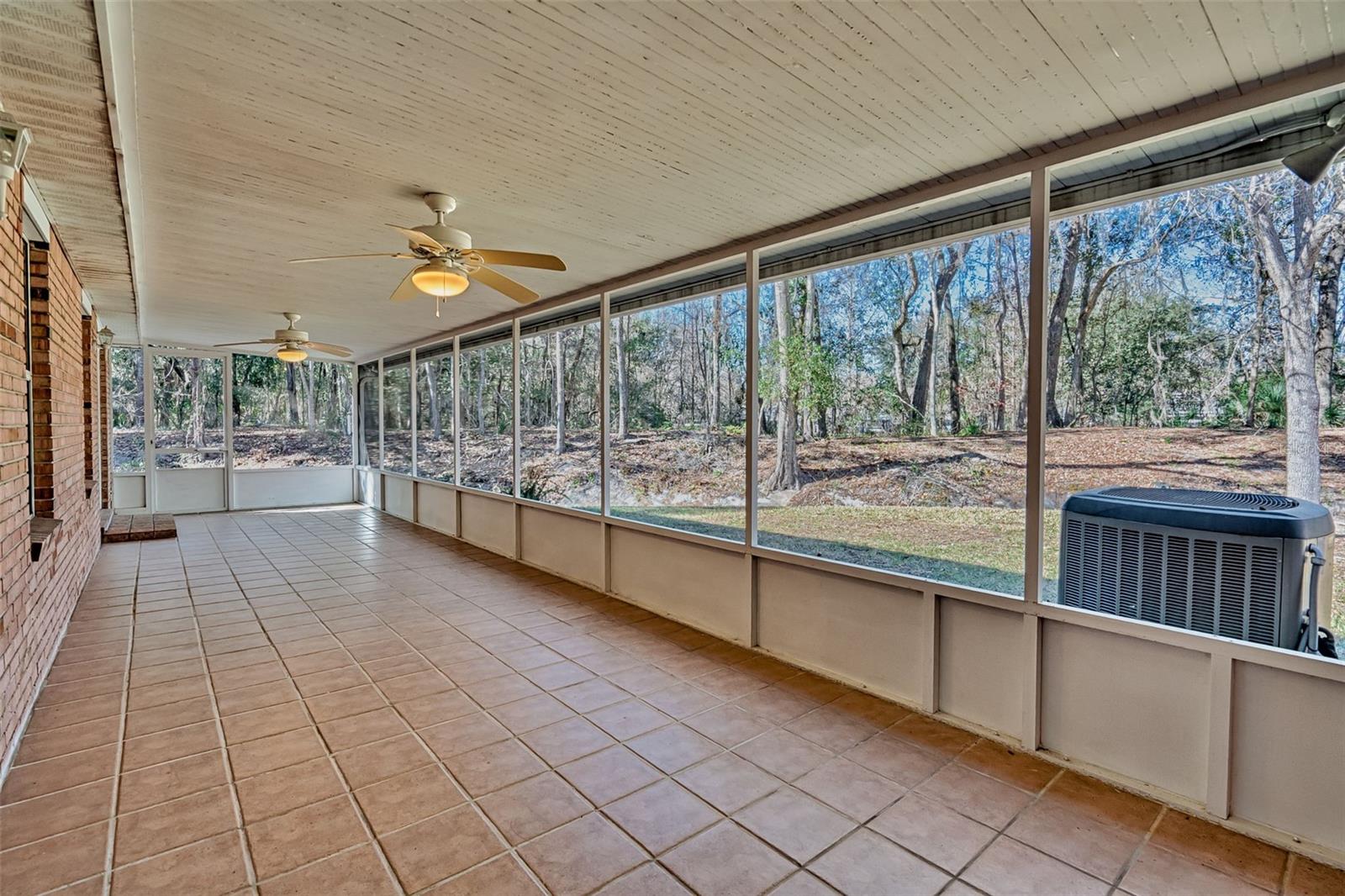 Image 24 of 33 For 23 48th Boulevard K